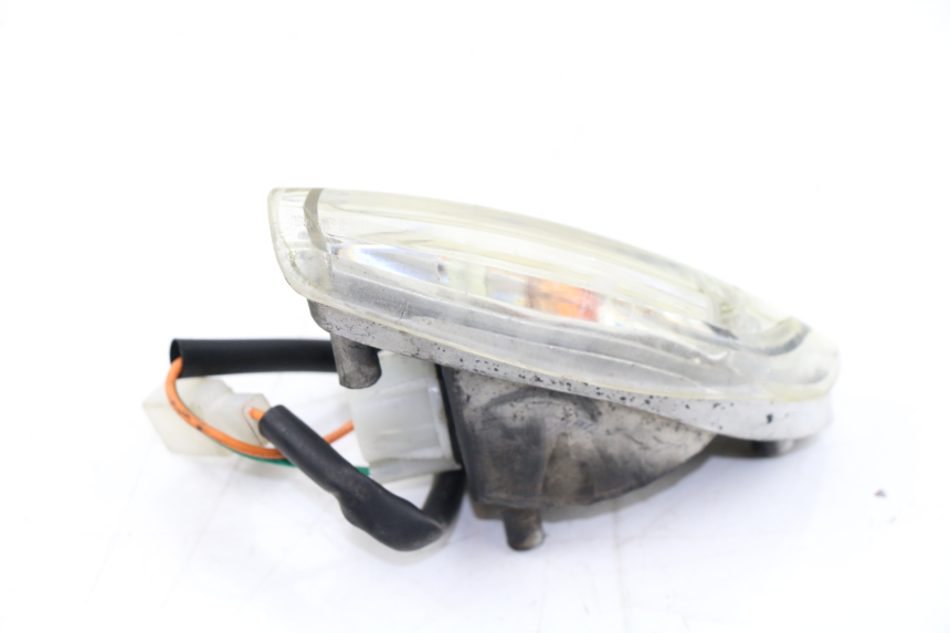 photo de FANALE ANTERIORE SINISTRO LINTEX HT50QT-36 VERONA 50 (2012 - 2017)