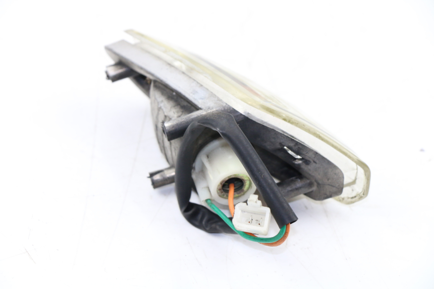 photo de FANALE ANTERIORE SINISTRO LINTEX HT50QT-36 VERONA 50 (2012 - 2017)