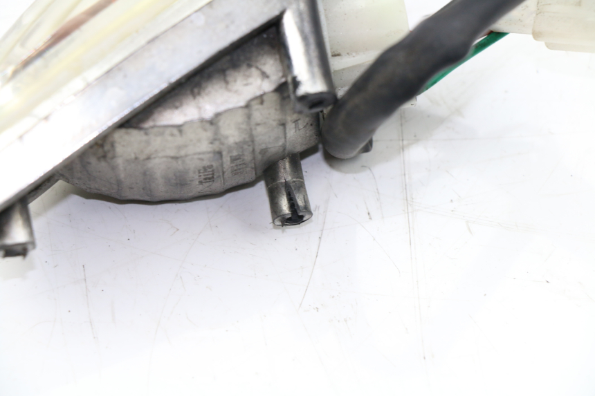 photo de FANALE ANTERIORE SINISTRO LINTEX HT50QT-36 VERONA 50 (2012 - 2017)