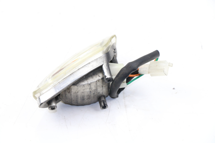 photo de FANALE ANTERIORE SINISTRO LINTEX HT50QT-36 VERONA 50 (2012 - 2017)