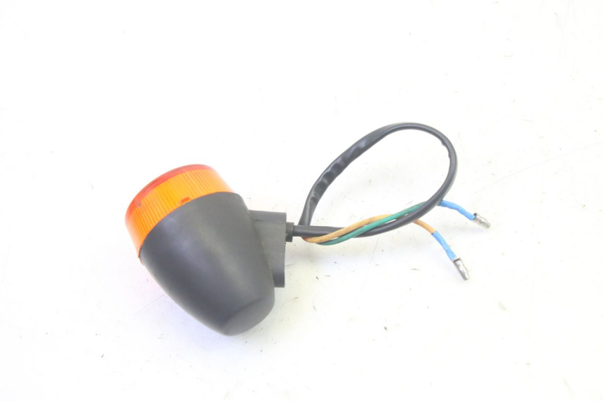 photo de FRECCE SINISTRO ANTERIORE SPEEDY HT50QT6 50