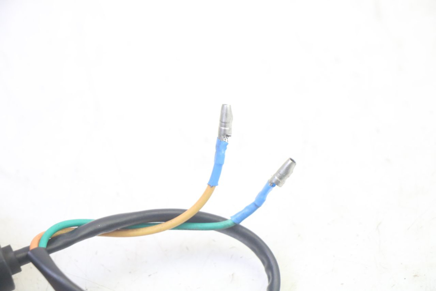 photo de FRECCE SINISTRO ANTERIORE SPEEDY HT50QT6 50