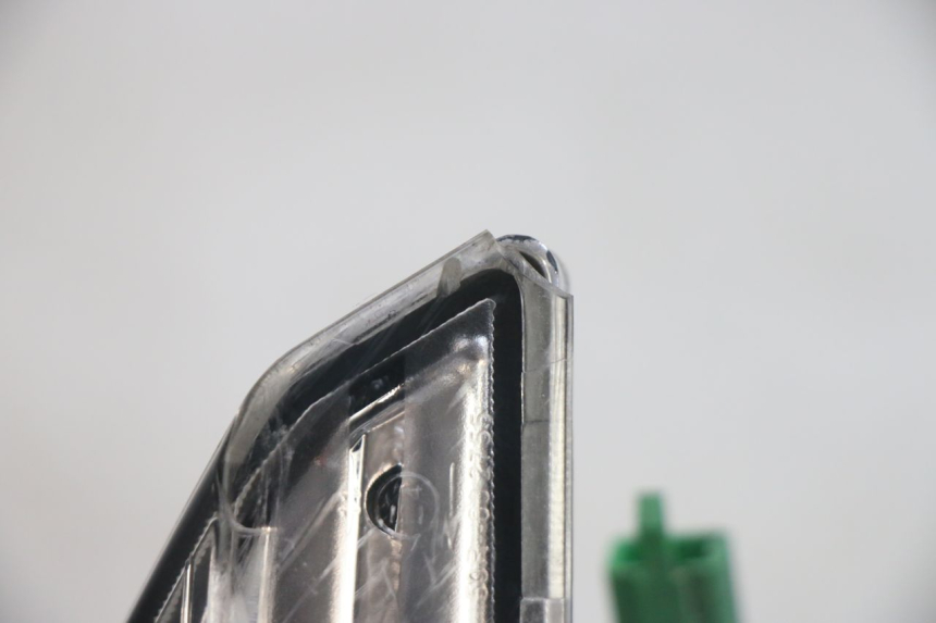 photo de CLIGNOTANTE ANTERIORE SINISTRA SYM JET 14 4T 50 (2018 - 2022)