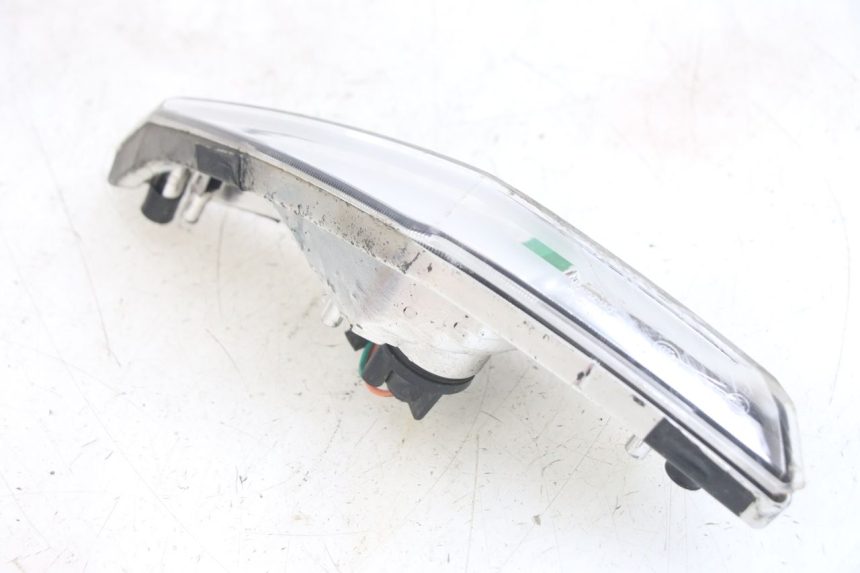 photo de CLIGNOTANTE ANTERIORE SINISTRA SYM JET 14 4T 50 (2018 - 2022)