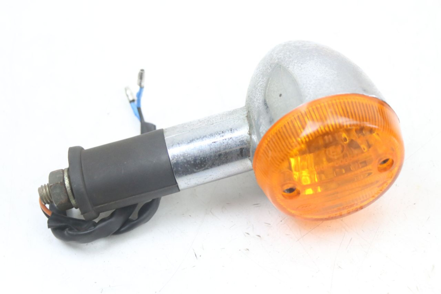 photo de FANALE ANTERIORE SINISTRO JINLUN JL HIGHLANDER 125 (2007 - 2015)