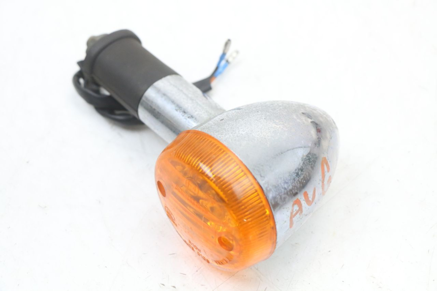 photo de FANALE ANTERIORE SINISTRO JINLUN JL HIGHLANDER 125 (2007 - 2015)
