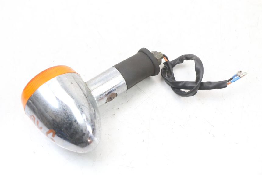 photo de FANALE ANTERIORE SINISTRO JINLUN JL HIGHLANDER 125 (2007 - 2015)