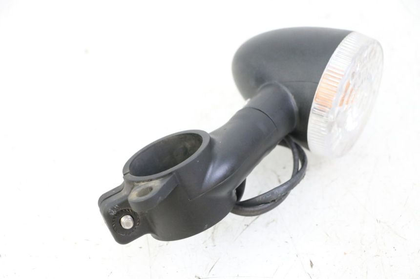 photo de FRECCE SINISTRO ANTERIORE KEEWAY K-LIGHT KLIGHT 125 (2018 - 2025)