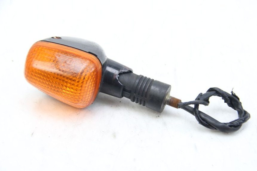photo de CLIGNOTANTE ANTERIORE SINISTRA KAWASAKI ZX-6R ZX6R 600 (1995 - 1997)
