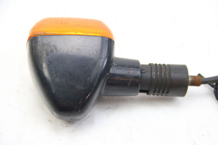 photo de CLIGNOTANTE ANTERIORE SINISTRA KAWASAKI ZX-6R ZX6R 600 (1995 - 1997)