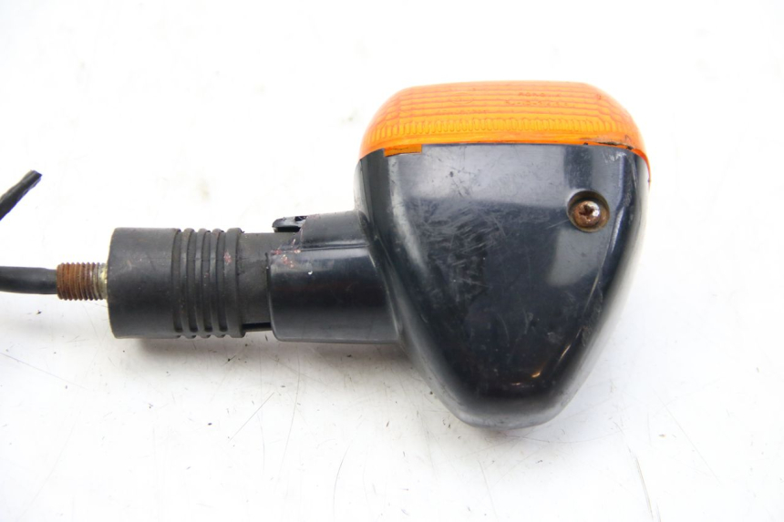photo de CLIGNOTANTE ANTERIORE SINISTRA KAWASAKI ZX-6R ZX6R 600 (1995 - 1997)