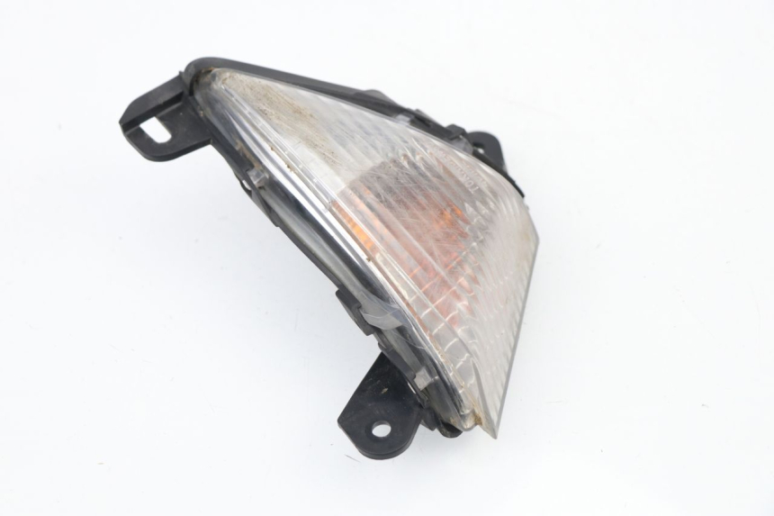 photo de FANALE ANTERIORE SINISTRO KAWASAKI ZZR ZX-14 ABS 1400 (2006 - 2011)