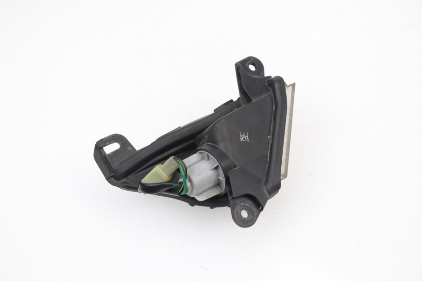 photo de FANALE ANTERIORE SINISTRO KAWASAKI ZZR ZX-14 ABS 1400 (2006 - 2011)