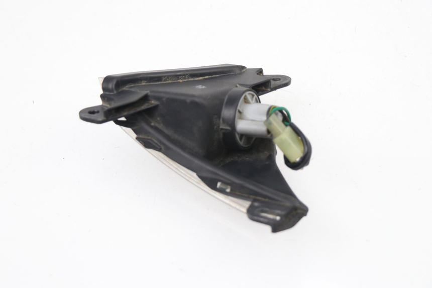 photo de FANALE ANTERIORE SINISTRO KAWASAKI ZZR ZX-14 ABS 1400 (2006 - 2011)