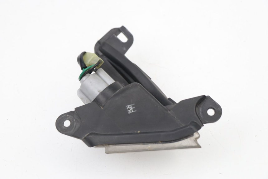 photo de FANALE ANTERIORE SINISTRO KAWASAKI ZZR ZX-14 ABS 1400 (2006 - 2011)
