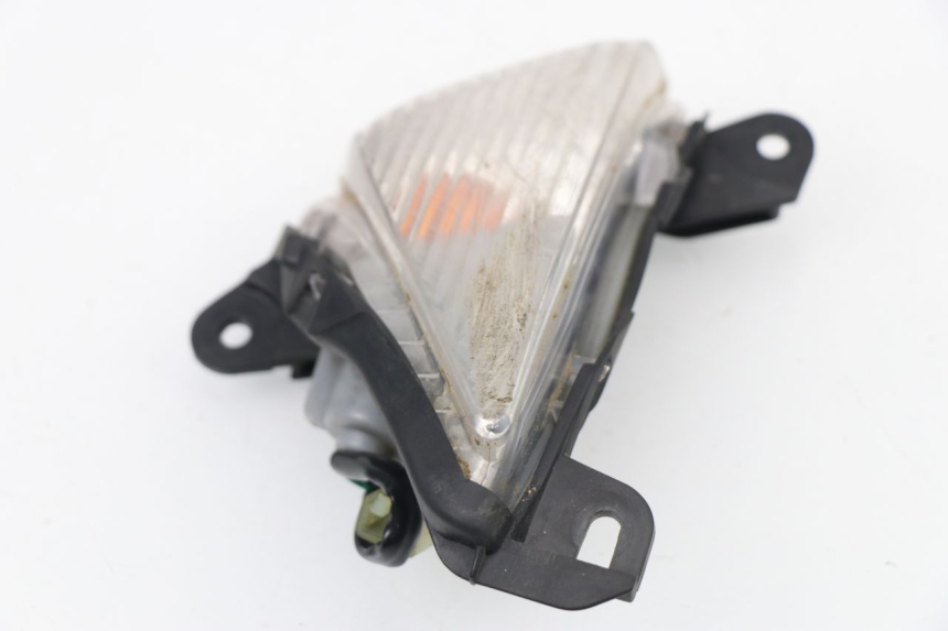 photo de FANALE ANTERIORE SINISTRO KAWASAKI ZZR ZX-14 ABS 1400 (2006 - 2011)