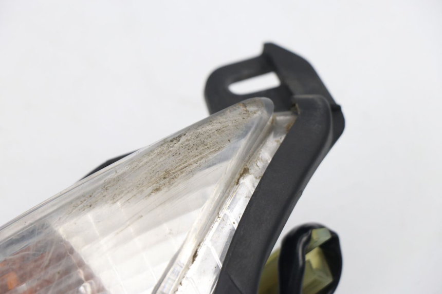 photo de FANALE ANTERIORE SINISTRO KAWASAKI ZZR ZX-14 ABS 1400 (2006 - 2011)