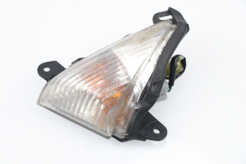 photo de FANALE ANTERIORE SINISTRO KAWASAKI ZZR ZX-14 ABS 1400 (2006 - 2011)