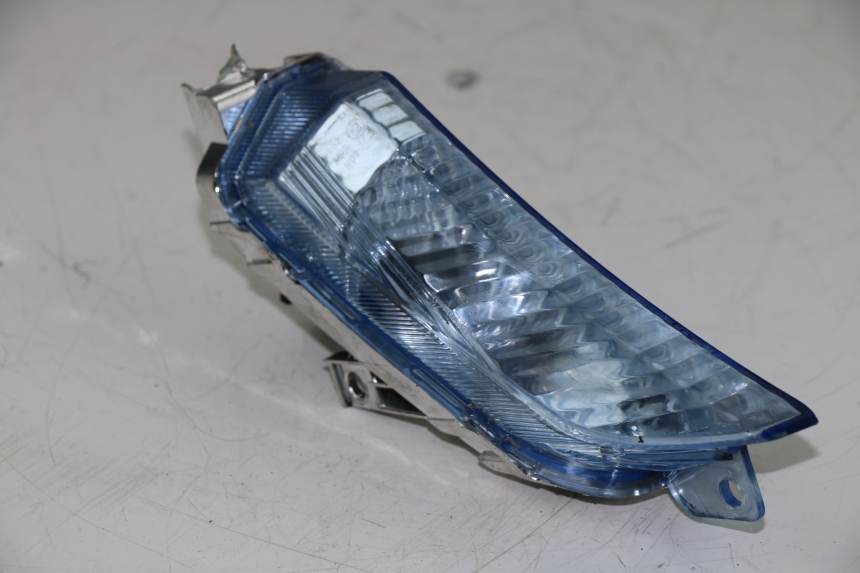 photo de FANALE ANTERIORE SINISTRO KYMCO K-XCT 125 (2013 - 2017)