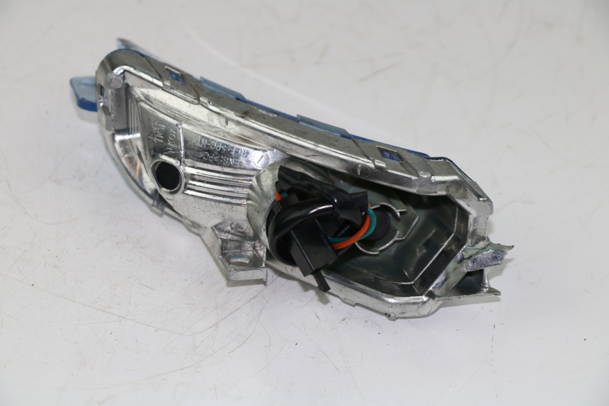 photo de FANALE ANTERIORE SINISTRO KYMCO K-XCT 125 (2013 - 2017)