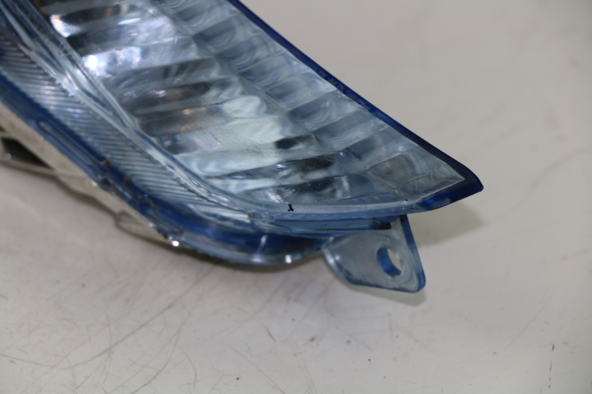 photo de FANALE ANTERIORE SINISTRO KYMCO K-XCT 125 (2013 - 2017)