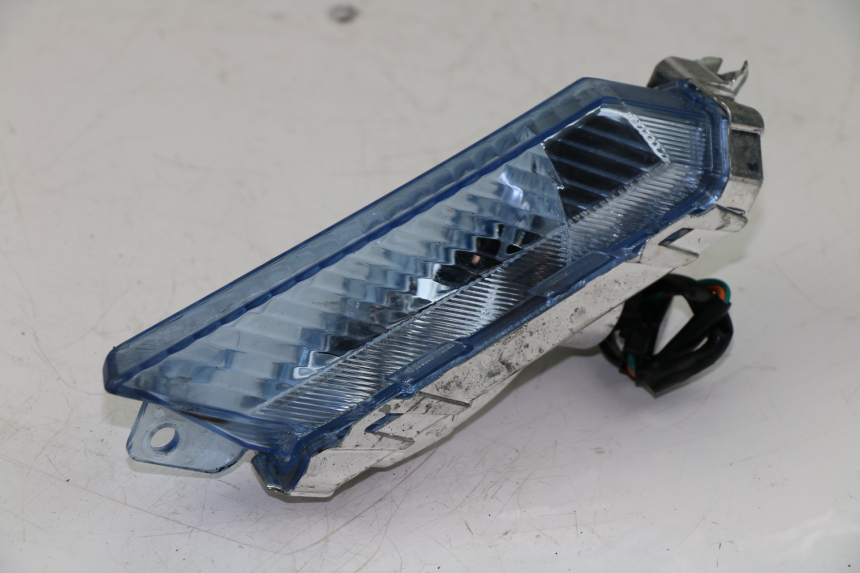 photo de FANALE ANTERIORE SINISTRO KYMCO K-XCT 125 (2013 - 2017)