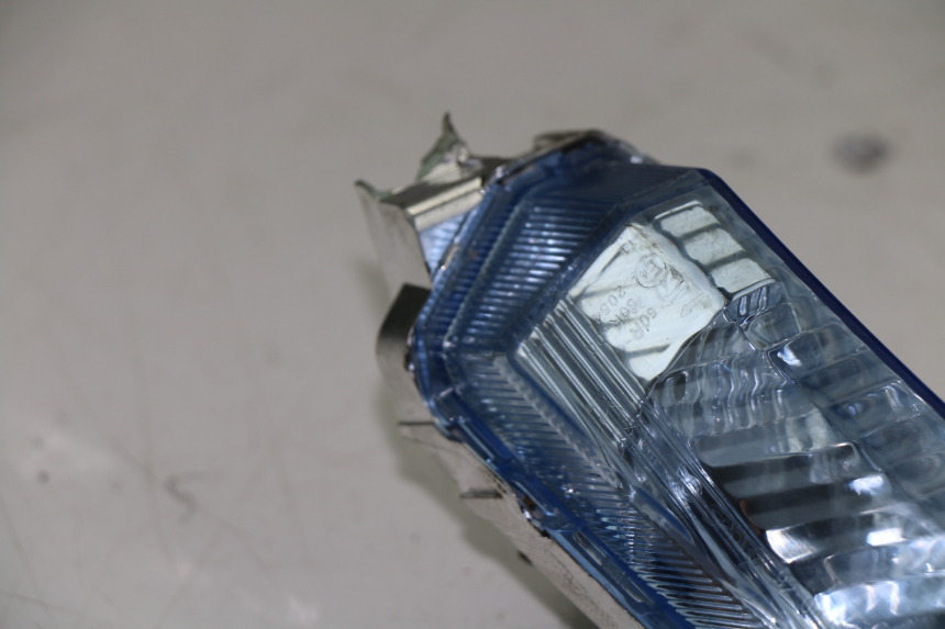 photo de FANALE ANTERIORE SINISTRO KYMCO K-XCT 125 (2013 - 2017)