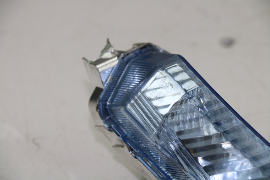 photo de FANALE ANTERIORE SINISTRO KYMCO K-XCT 125 (2013 - 2017)