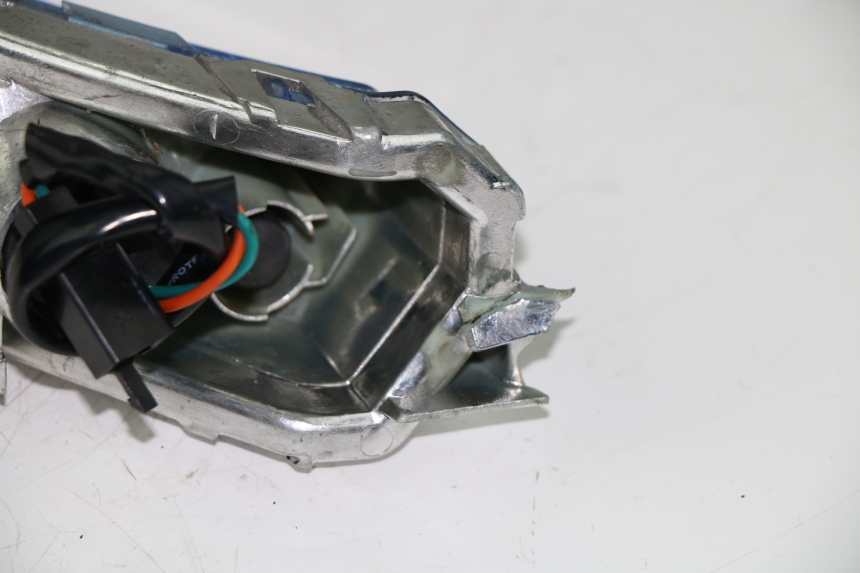 photo de FANALE ANTERIORE SINISTRO KYMCO K-XCT 125 (2013 - 2017)