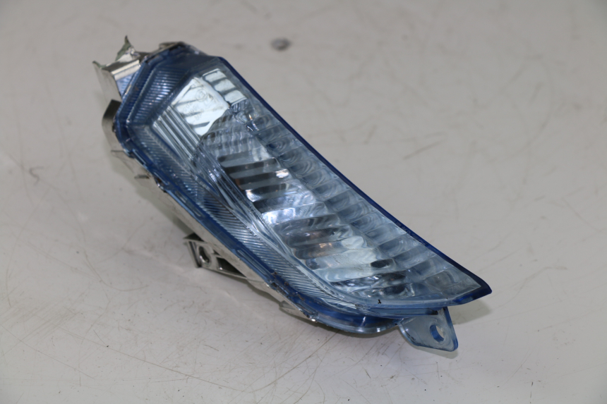 photo de FANALE ANTERIORE SINISTRO KYMCO K-XCT 125 (2013 - 2017)