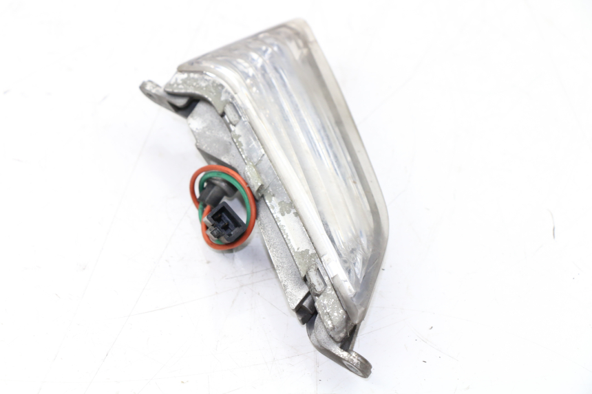 photo de FANALE ANTERIORE SINISTRO KYMCO PEOPLE S 125 (2000 - 2008)