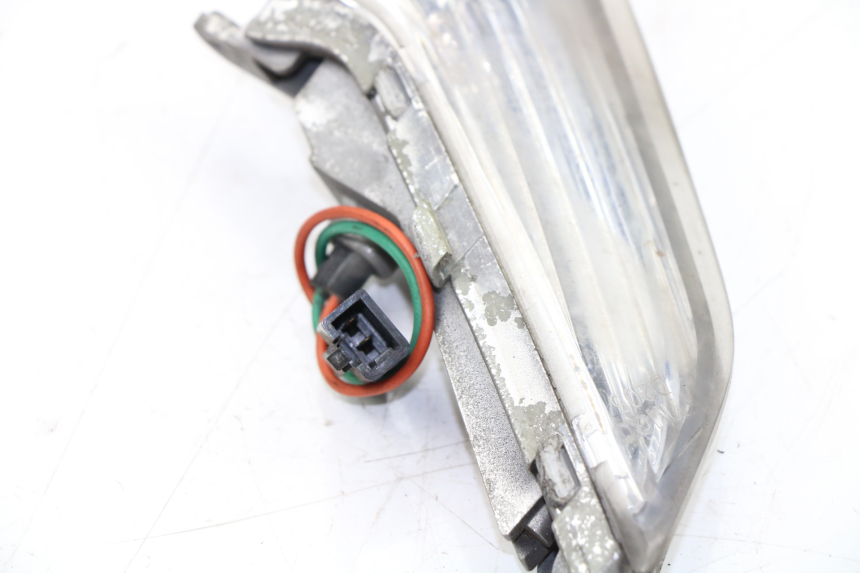 photo de FANALE ANTERIORE SINISTRO KYMCO PEOPLE S 125 (2000 - 2008)