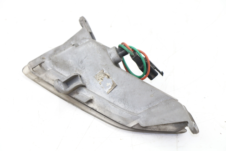 photo de FANALE ANTERIORE SINISTRO KYMCO PEOPLE S 125 (2000 - 2008)