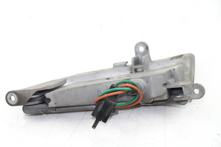 photo de FANALE ANTERIORE SINISTRO KYMCO PEOPLE S 125 (2000 - 2008)