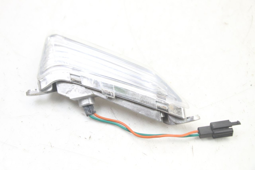 photo de FANALE ANTERIORE SINISTRO KYMCO PEOPLE S 125 (2000 - 2008)