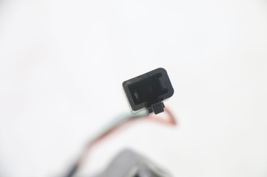 photo de FANALE ANTERIORE SINISTRO KYMCO PEOPLE S 125 (2000 - 2008)