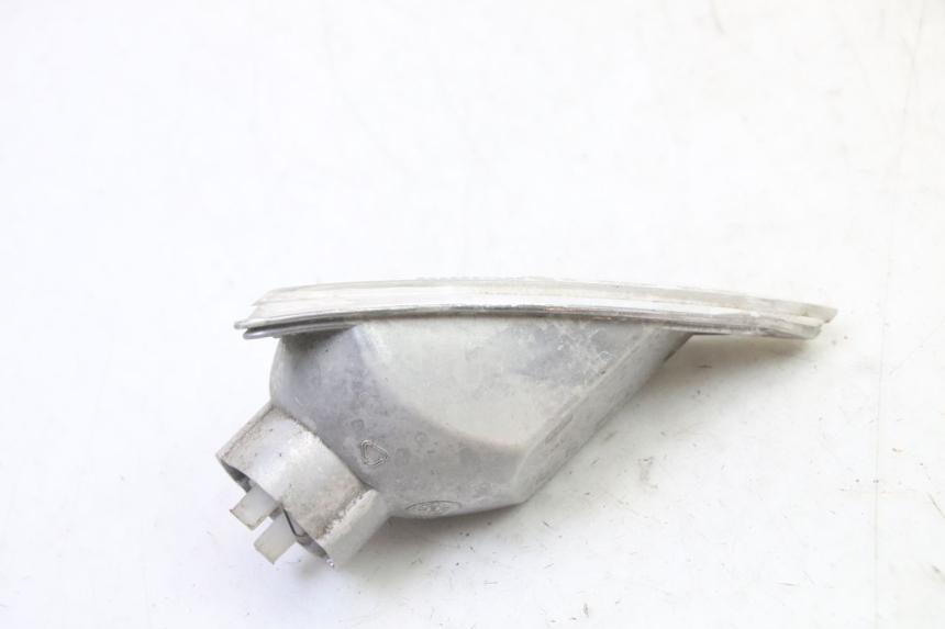 photo de FRECCE SINISTRO ANTERIORE PIAGGIO LIBERTY 4T 50 (2009 - 2015)