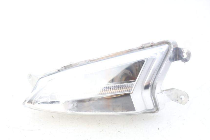 photo de CLIGNOTANTE ANTERIORE SINISTRA PIAGGIO LIBERTY IGET 4T 50 (2015 - 2020)