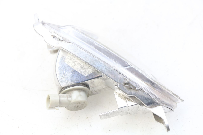 photo de CLIGNOTANTE ANTERIORE SINISTRA PIAGGIO LIBERTY IGET 4T 50 (2015 - 2020)