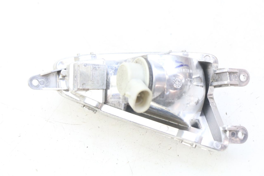 photo de CLIGNOTANTE ANTERIORE SINISTRA PIAGGIO LIBERTY IGET 4T 50 (2015 - 2020)