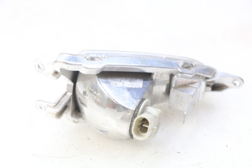 photo de CLIGNOTANTE ANTERIORE SINISTRA PIAGGIO LIBERTY IGET 4T 50 (2015 - 2020)