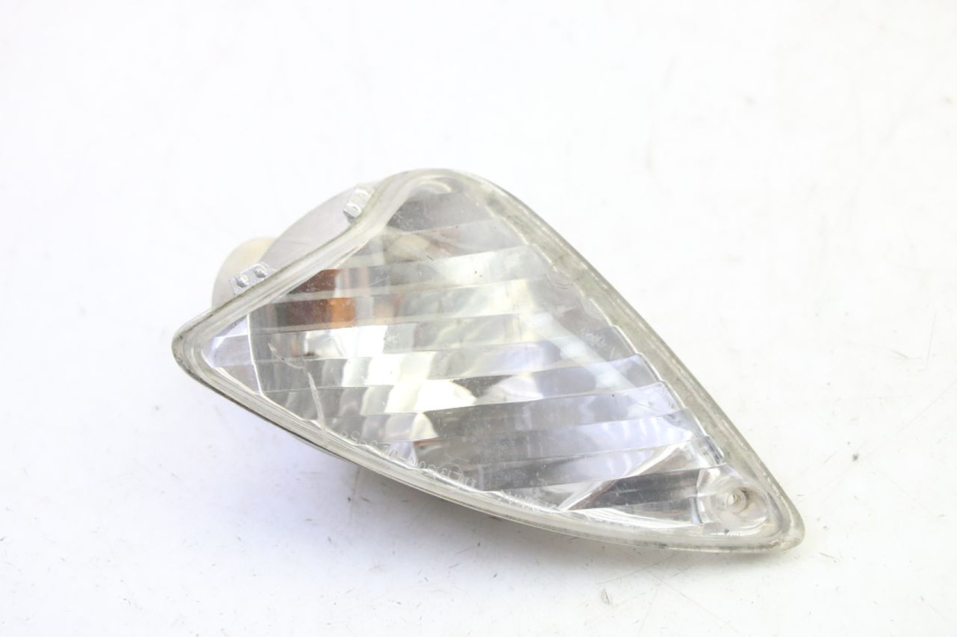 photo de FRECCE SINISTRO ANTERIORE PIAGGIO LIBERTY 125 (1998 - 2008)