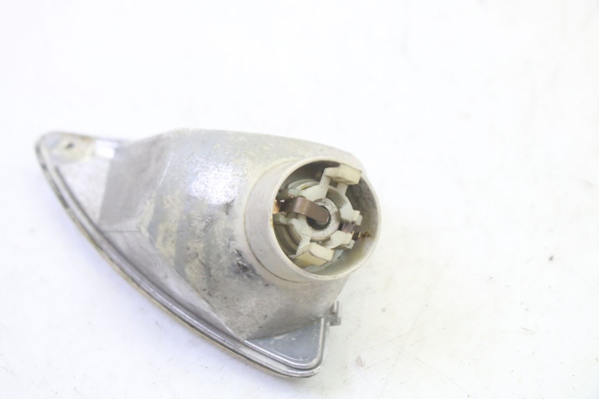 photo de FRECCE SINISTRO ANTERIORE PIAGGIO LIBERTY 125 (1998 - 2008)