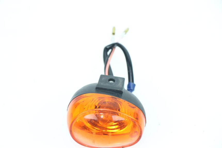 photo de FANALE ANTERIORE SINISTRO PGO LIGERO 50 (2006 - 2010)
