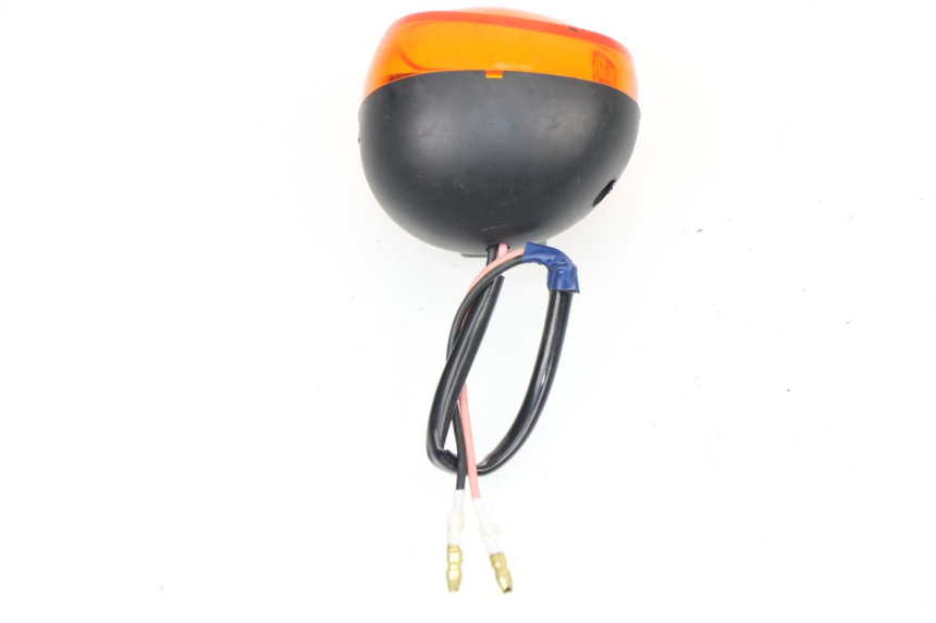 photo de FANALE ANTERIORE SINISTRO PGO LIGERO 50 (2006 - 2010)