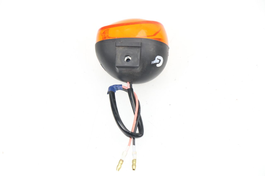 photo de FANALE ANTERIORE SINISTRO PGO LIGERO 50 (2006 - 2010)