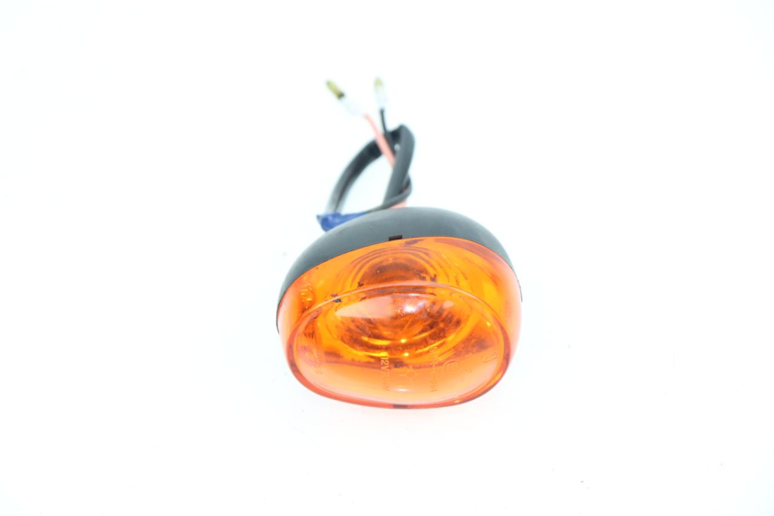 photo de FANALE ANTERIORE SINISTRO PGO LIGERO 50 (2006 - 2010)