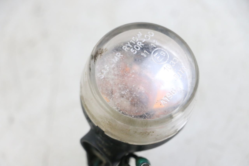 photo de FRECCE SINISTRO ANTERIORE MASAI XL 50 (2012 - 2019)