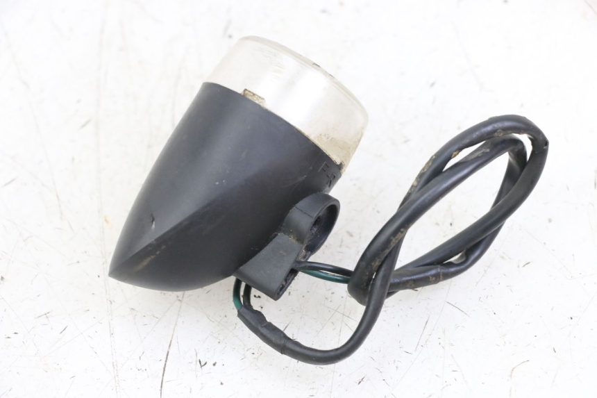 photo de FRECCE SINISTRO ANTERIORE MASAI XL 50 (2012 - 2019)
