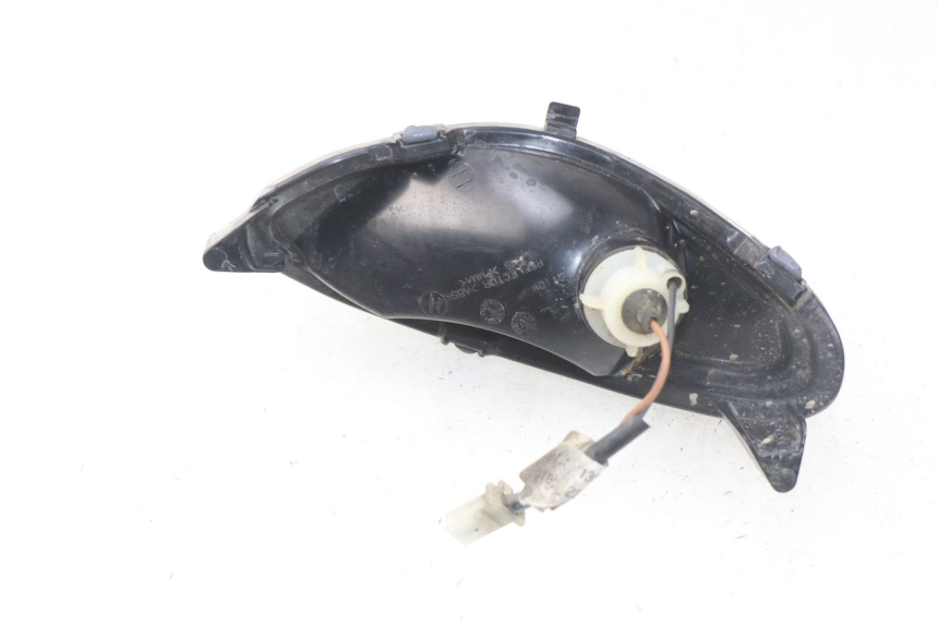 photo de FANALE ANTERIORE SINISTRO MBK OVETTO ONE 2T 50 (2013 - 2017)